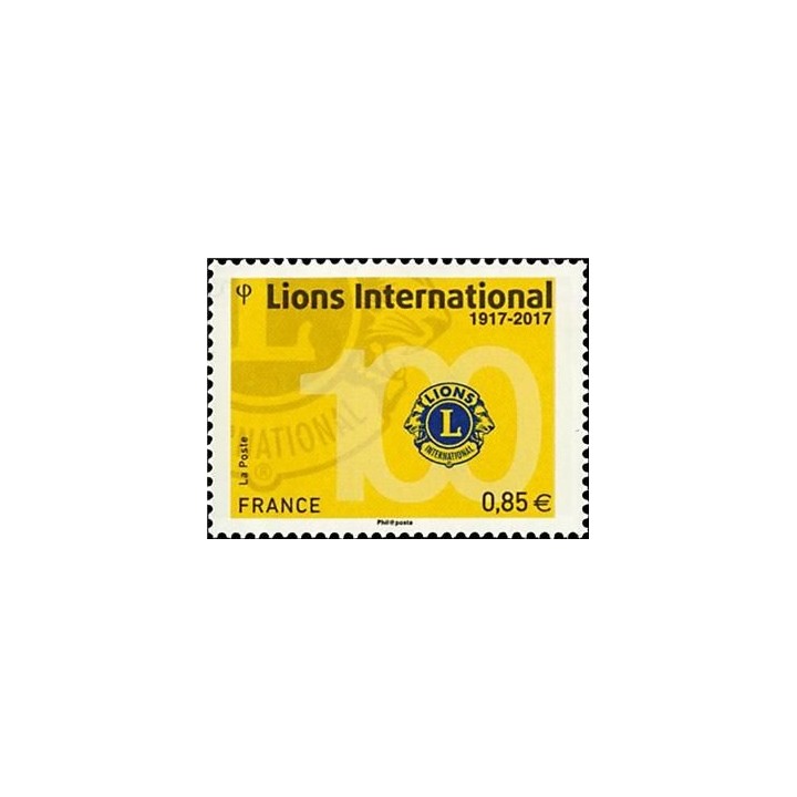 France - 5152