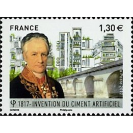 France - 5153