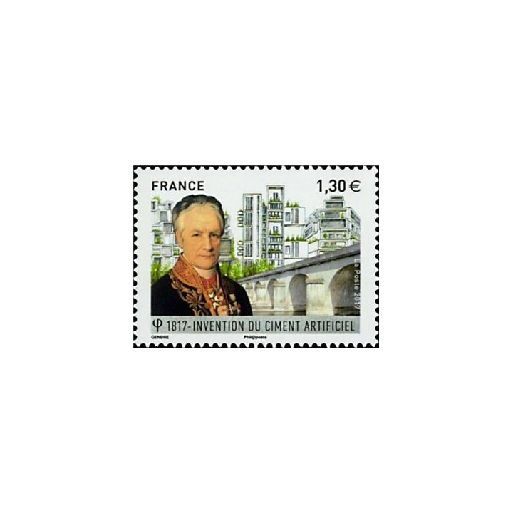 France - 5153