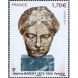 France - 5154