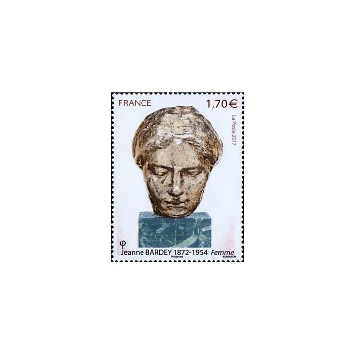 France - 5154