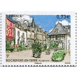 France - 5155