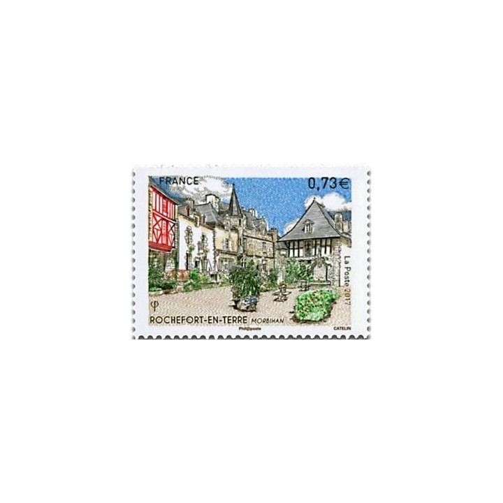 France - 5155