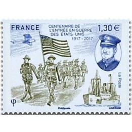France - 5156