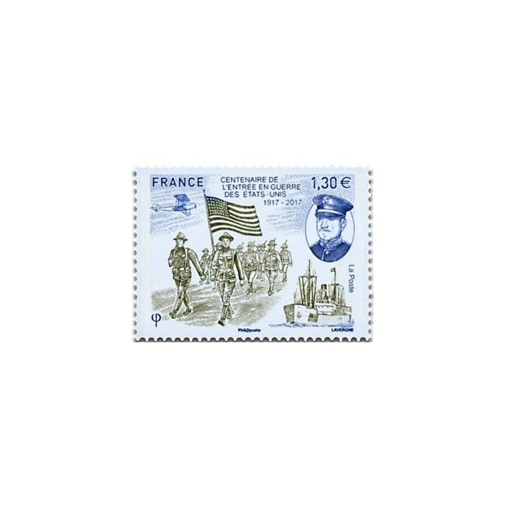France - 5156