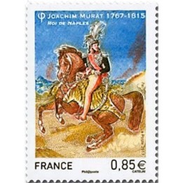 France - 5157
