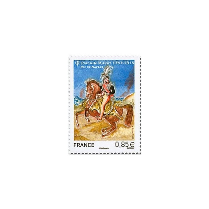 France - 5157