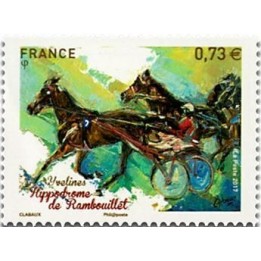 France - 5158