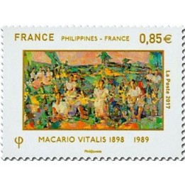 France - 5159