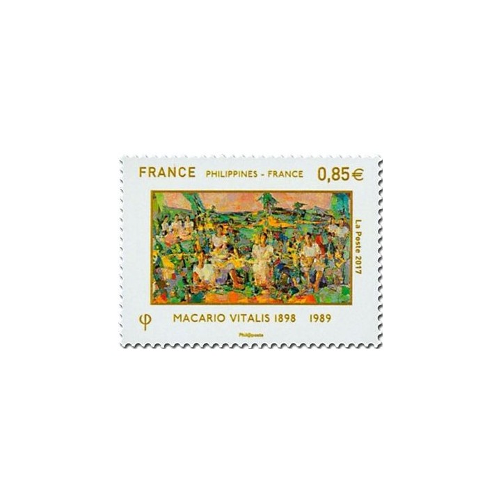 France - 5159