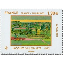 France - 5160