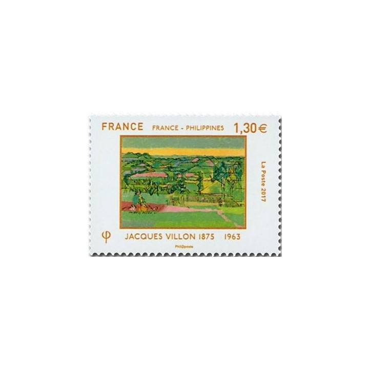 France - 5160