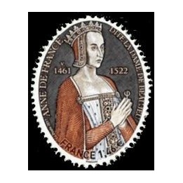 France - 5161
