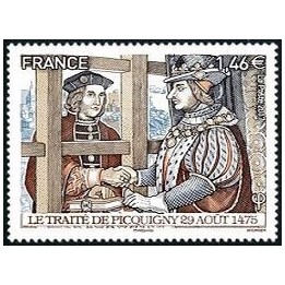 France - 5162