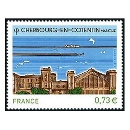 France - 5163