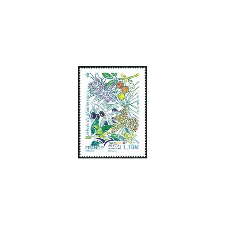 France - 5164