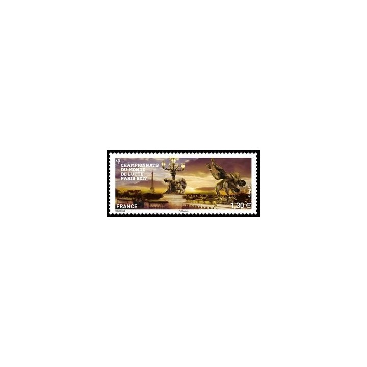 France - 5165