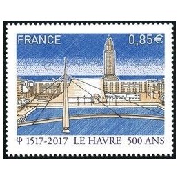 France - 5166