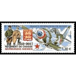 France - 5167