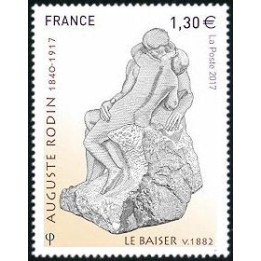 France - 5168