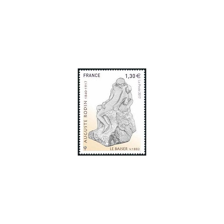 France - 5168