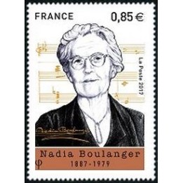 France - 5169