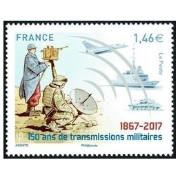 France - 5172