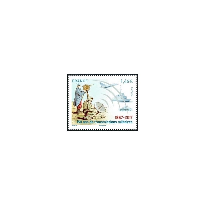 France - 5172