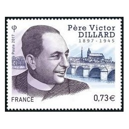 France - 5173