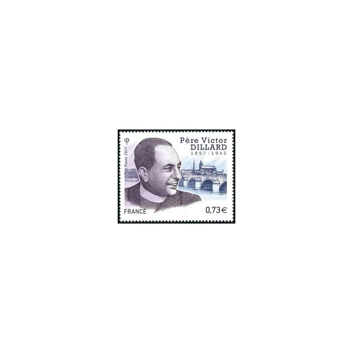France - 5173