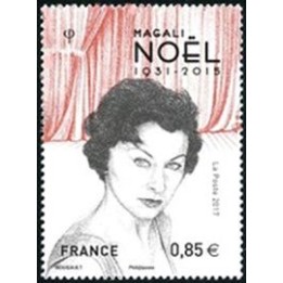 France - 5174
