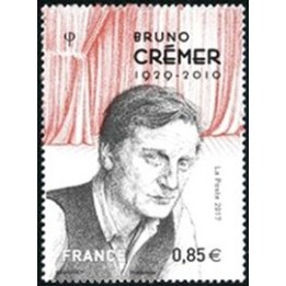 France - 5175