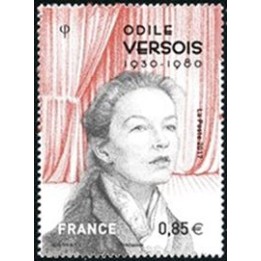 France - 5176
