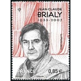 France - 5177
