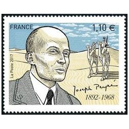 France - 5178