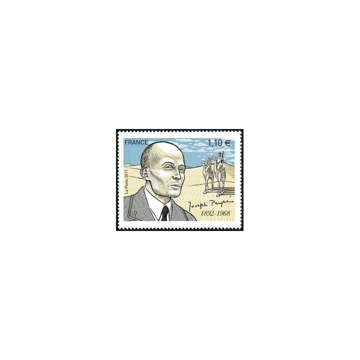 France - 5178