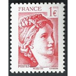 France - 5179
