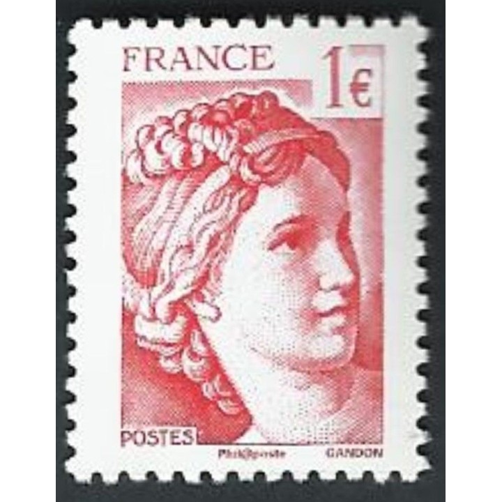 France - 5179
