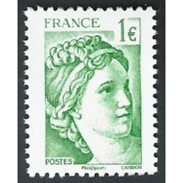 France - 5180