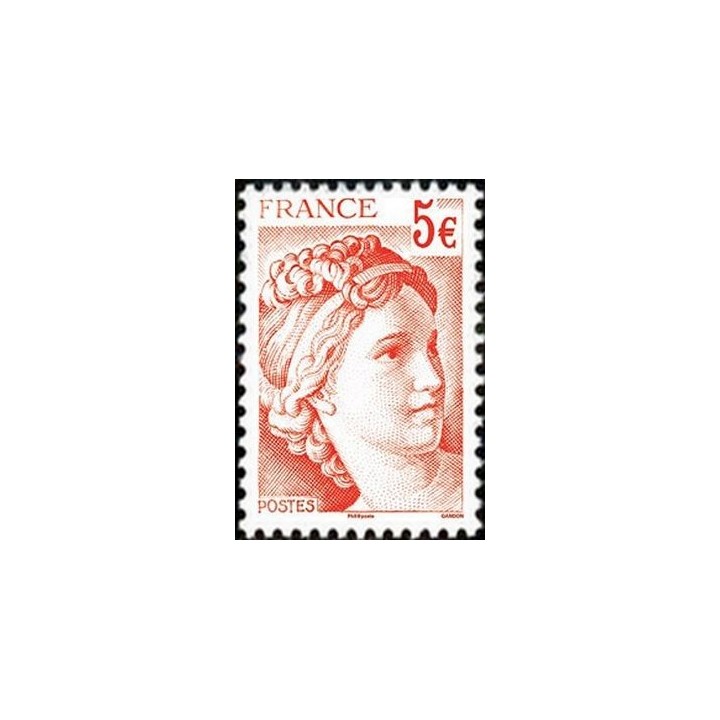 France - 5181