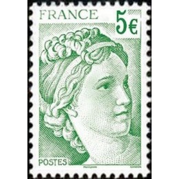 France - 5182