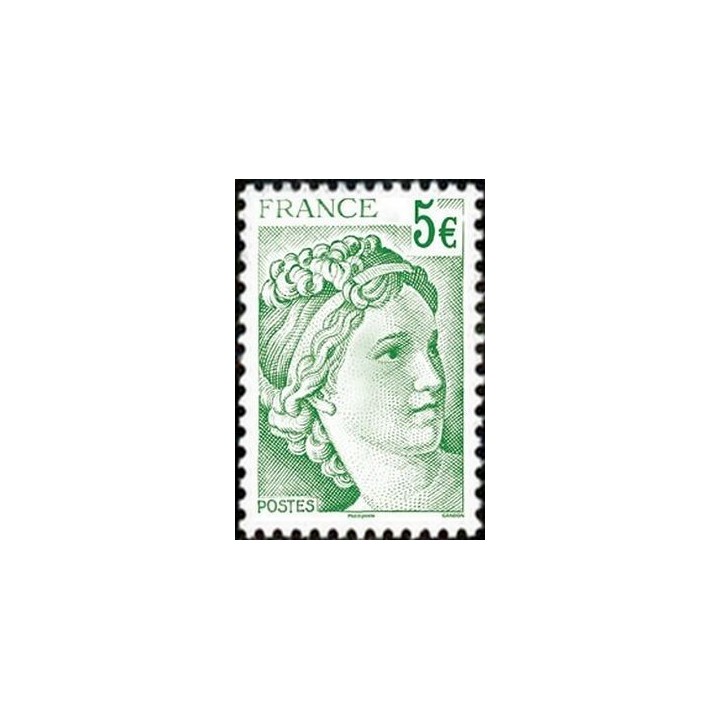 France - 5182