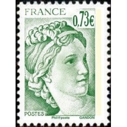 France - 5183