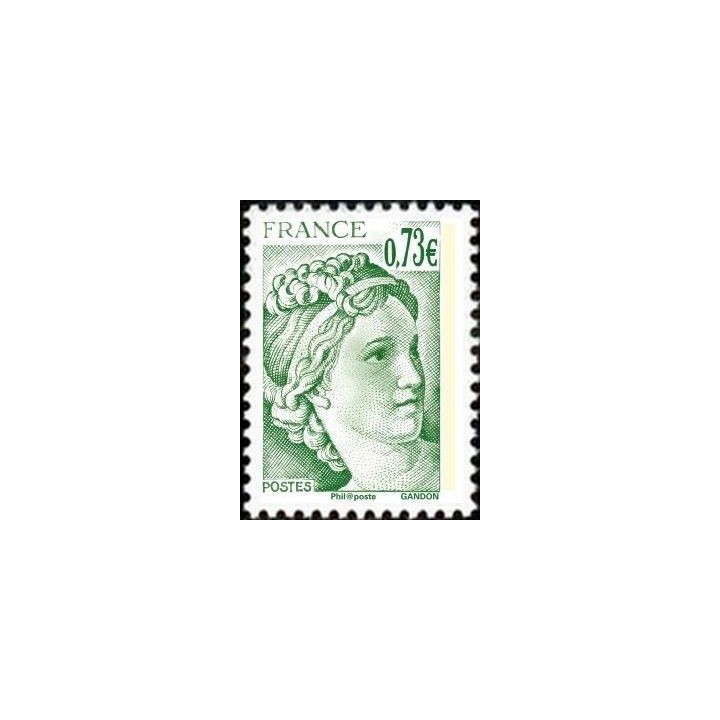 France - 5183