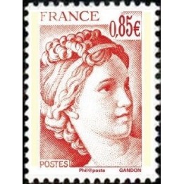 France - 5184