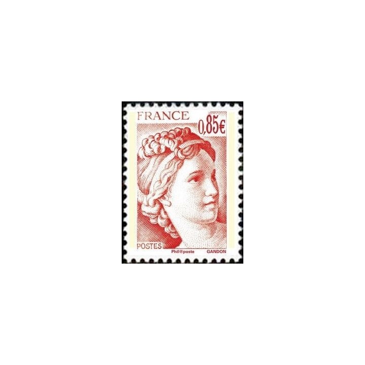 France - 5184