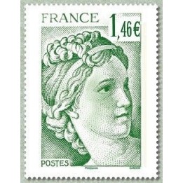 France - 5185