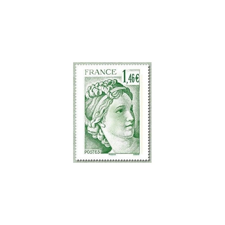 France - 5185