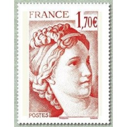 France - 5186