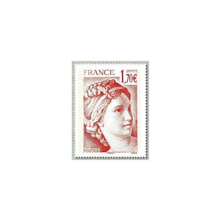 France - 5186